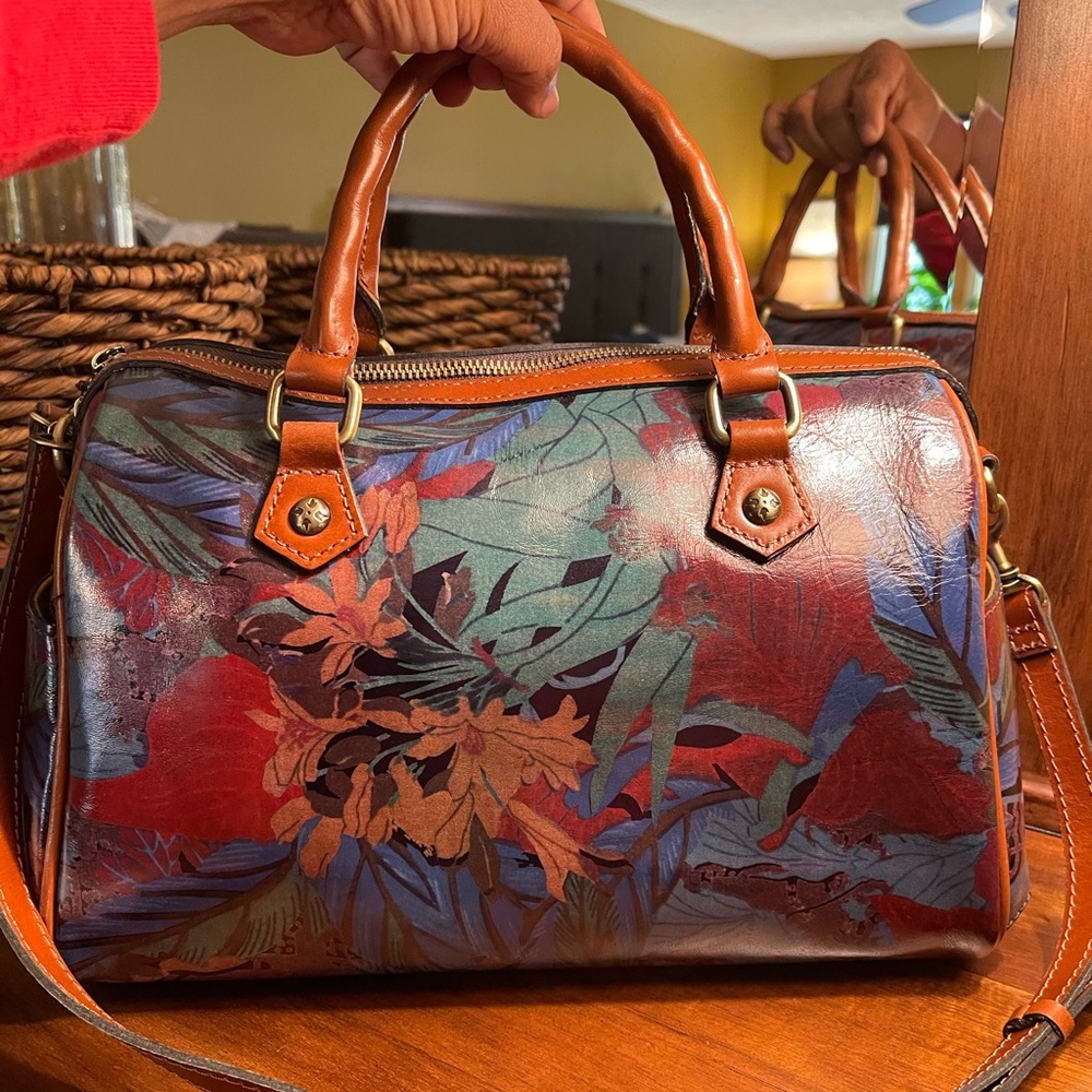 SOLD